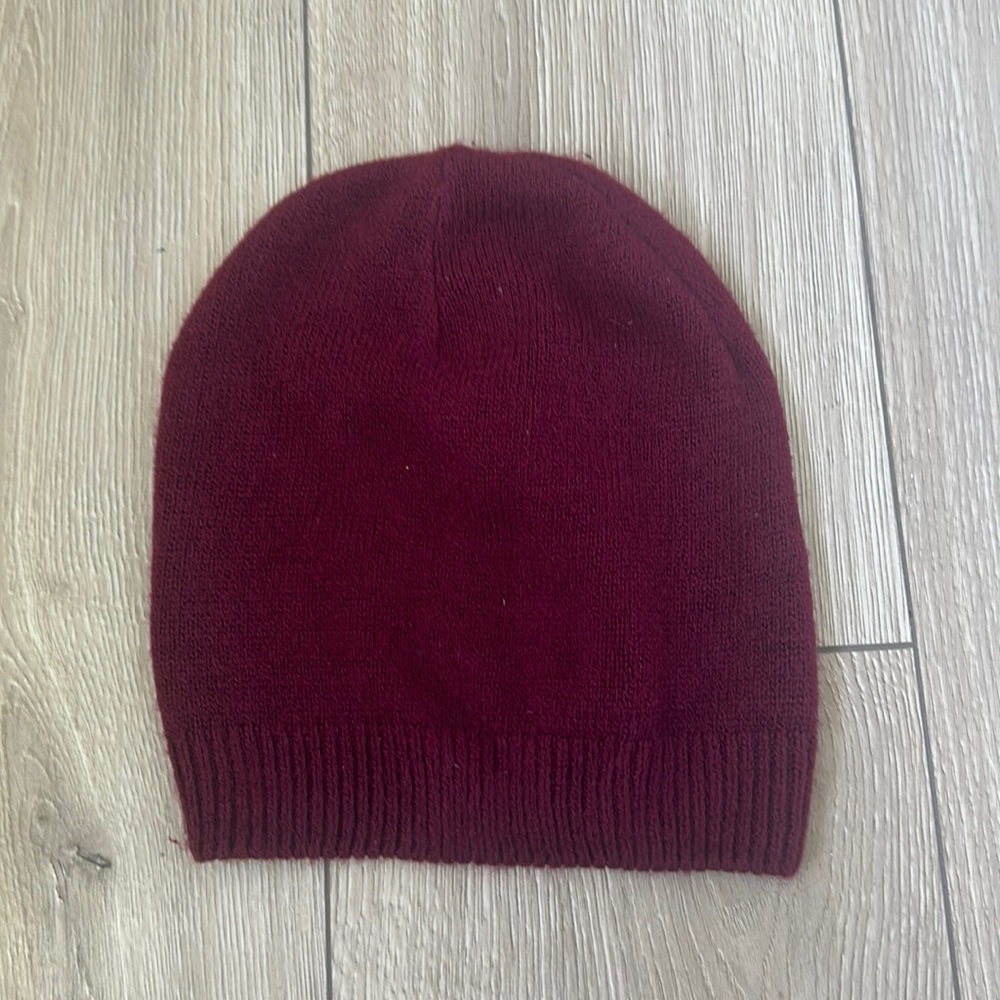 Hats 🍁🍁